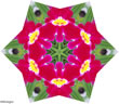 mug tile kaleidoscope 054.jpg